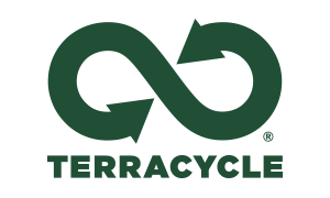 TerraCycle Zero Waste Boxes Australia